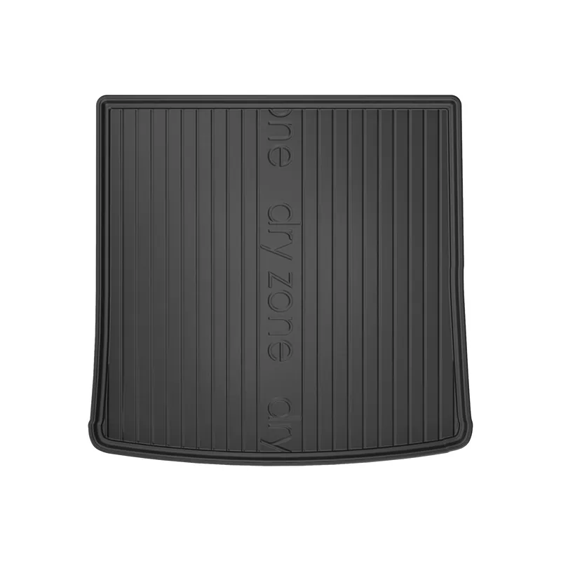 Edullinen Hinta Auton tavaratilan matto Audi A4 B6 Avant (8E5) 2000-2006