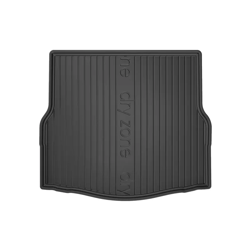 Paras Hinta Auton tavaratilan matto Renault Laguna III Hatchback (BT) 2007-2015