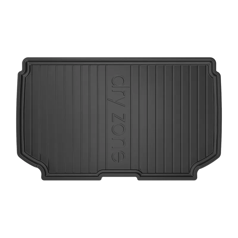 Lähetetään Heti Auton ylempi tavaratilan matto Chevrolet Aveo Hatchback (T300) 2011-2016