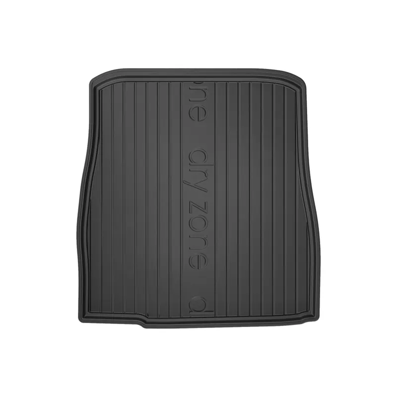 Auton tavaratilan matto SEAT Córdoba I Sedan (6K1, 6K2) 1993-2002 Asiakkaiden Suosikki
