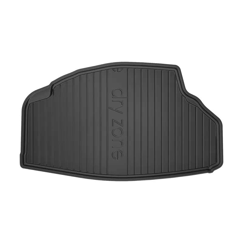 Alennus Auton tavaratilan matto INFINITI Q50 Sedan 2013-2024