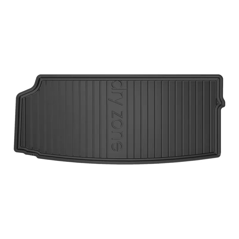Edullinen Hinta Auton tavaratilan matto Volvo XC90 II (256) 2014-
