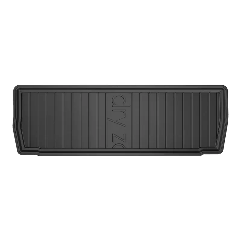 Auton tavaratilan matto Citroen C2 Hatchback (JM) 2003-2009 Tarjoushinta