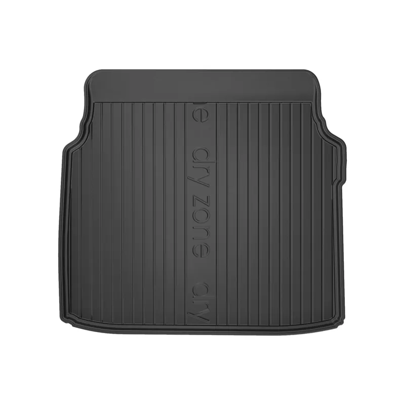 Tarjous Auton tavaratilan matto Mercedes-Benz E-sarja Sedan (W211) 2006-2009