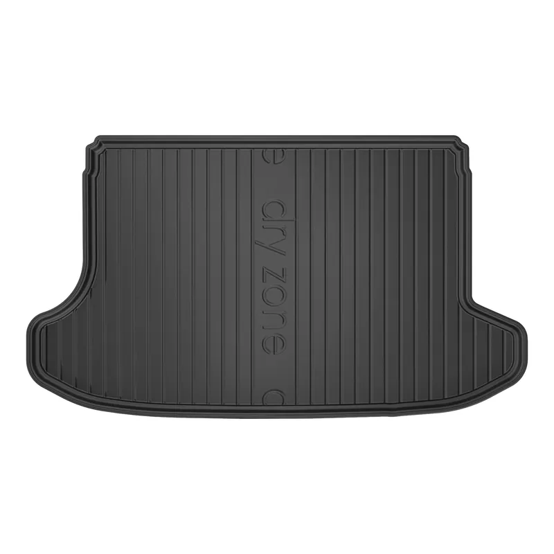 Älä Missaa Auton tavaratilan matto Subaru BRZ Coupe 2012-2020