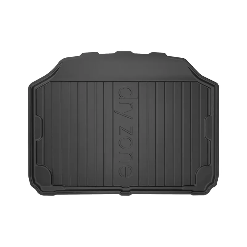 Heti Saatavilla Auton alempi tavaratilan matto BMW X2 (F39) 2018-2023