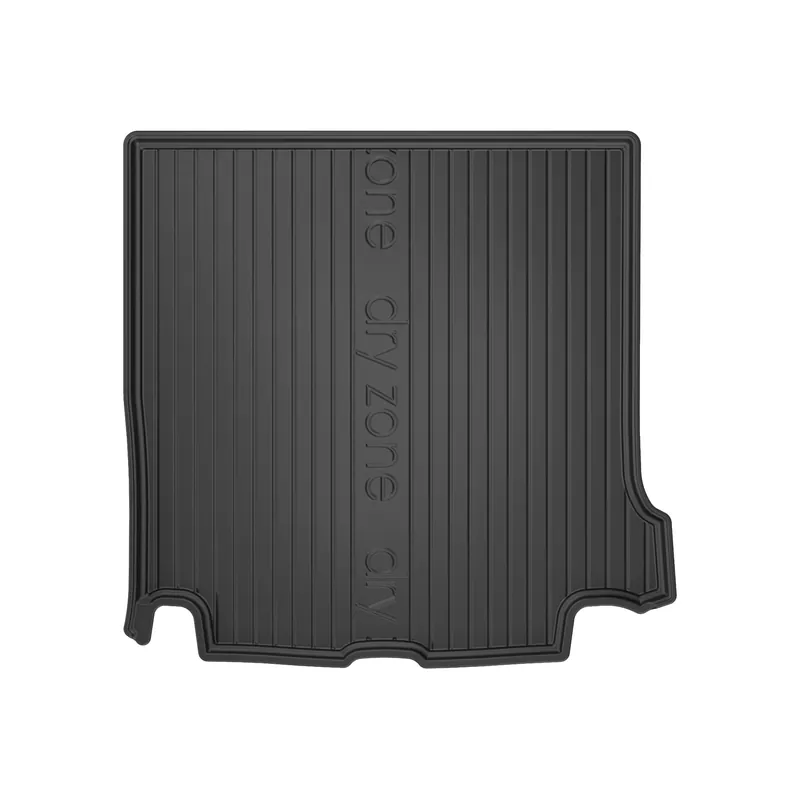 Halpa Hinta Auton tavaratilan matto Volvo V90 II Farmari (235,236) 2016-