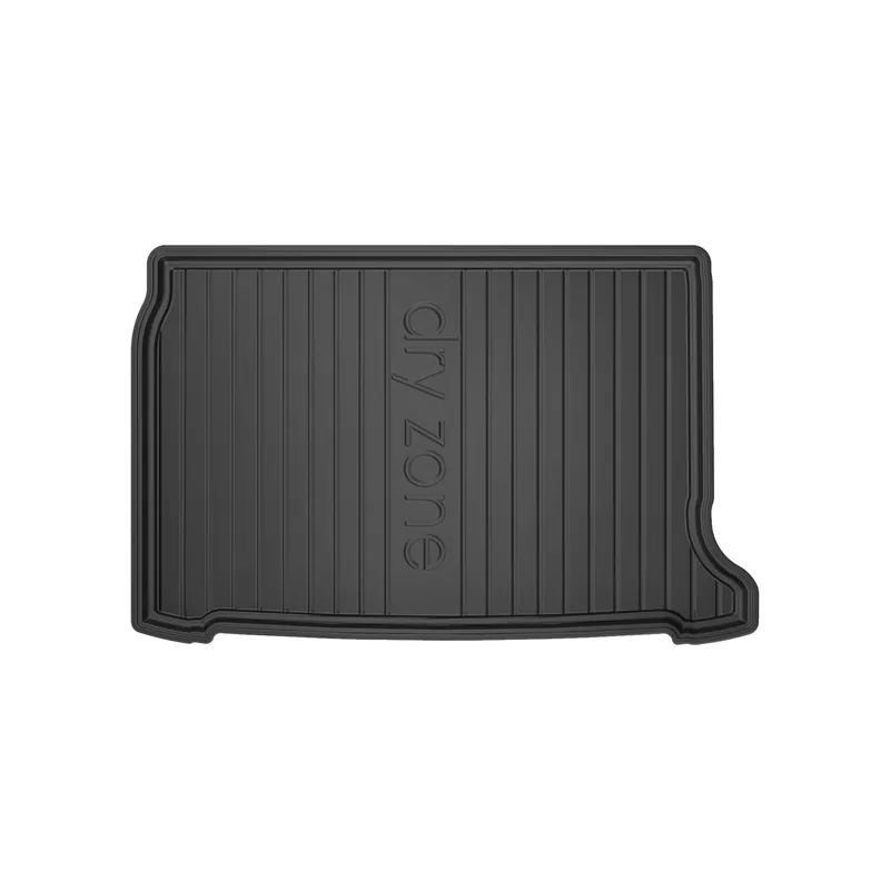 Alennettu Hinta Auton tavaratilan matto DS DS 3 Crossback (U_) 2018-