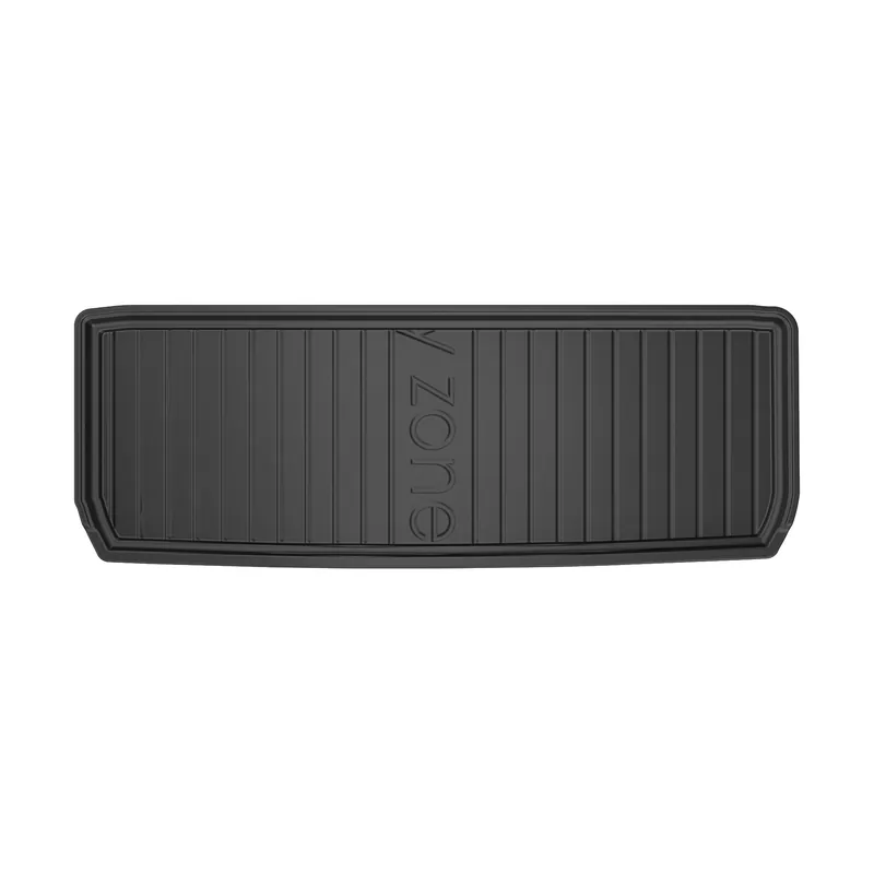 Superhinta Auton tavaratilan matto Fiat Freemont (345) 2011-2015