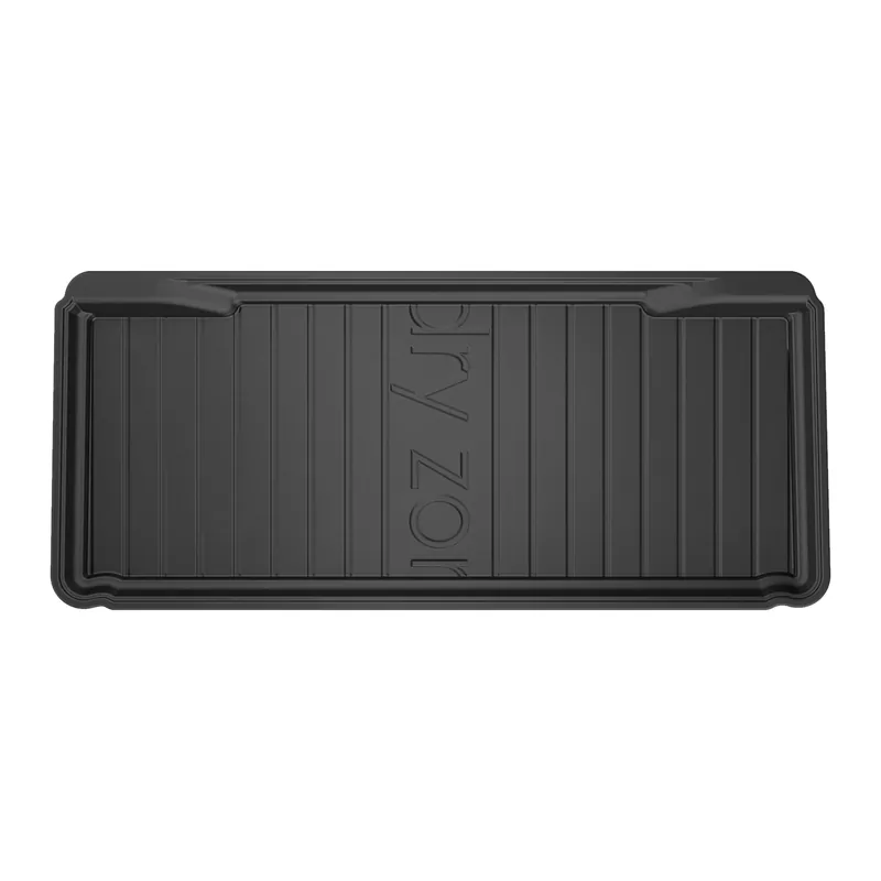 Aito Auton alempi tavaratilan matto Mini Hatchback (F55) 2014-