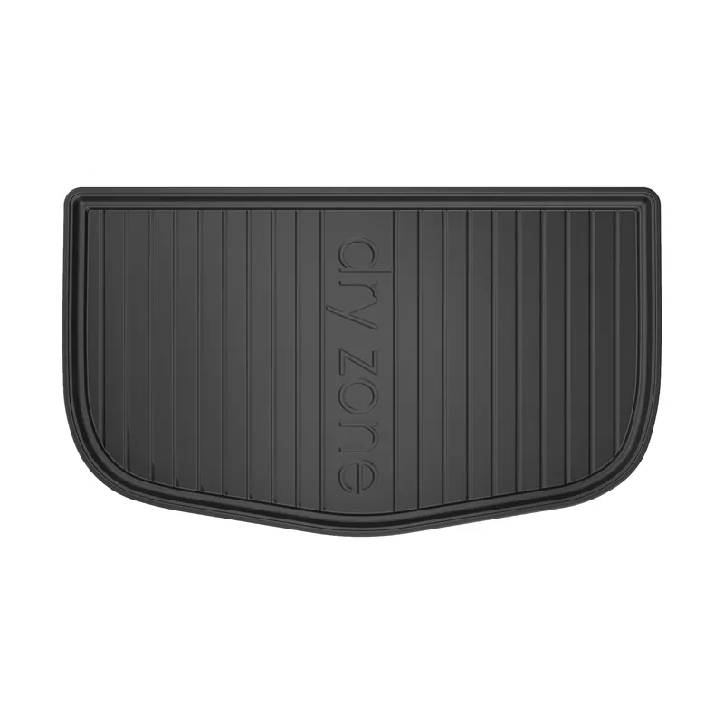 Auton tavaratilan matto Nissan Cube (Z12) 2008-2019 Heti Saatavilla