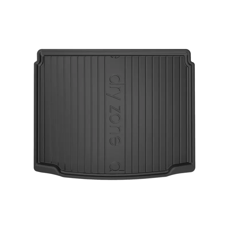 Vain Tänään Auton tavaratilan matto Volkswagen Golf Plus / Crossgolf (5M1, 521) 2005-2014