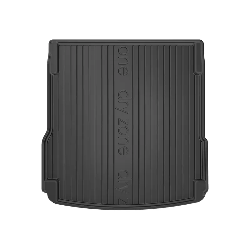 Alennettu Hinta Auton tavaratilan matto Audi A6 C8 Avant Quattro (4A5) 2018-
