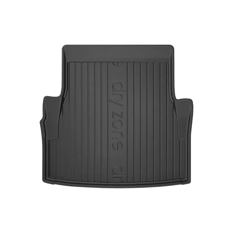Alkuperäinen Auton tavaratilan matto BMW 3 Sedan (E90) 2004-2012