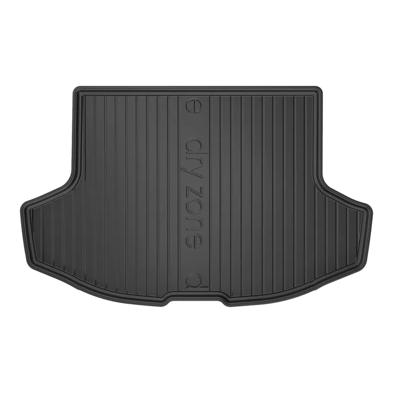 Alennus Auton ylempi tavaratilan matto Mitsubishi Lancer VIII Hatchback (CX_A) 2007-2017