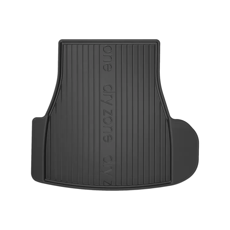 Auton tavaratilan matto BMW 7 (E65, E66, E67) 2001-2008 Alennettu Hinta