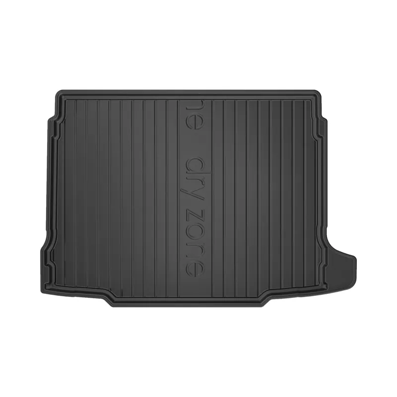 Pakollinen (Must-Have) Auton tavaratilan matto Dodge Caliber Hatchback 2006-2011