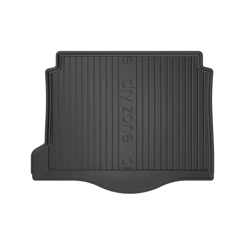 Auton tavaratilan matto Ford Mondeo Mk5 Farmari Hybrid (CF) 2014-2022 Vain Rajoitetun Ajan