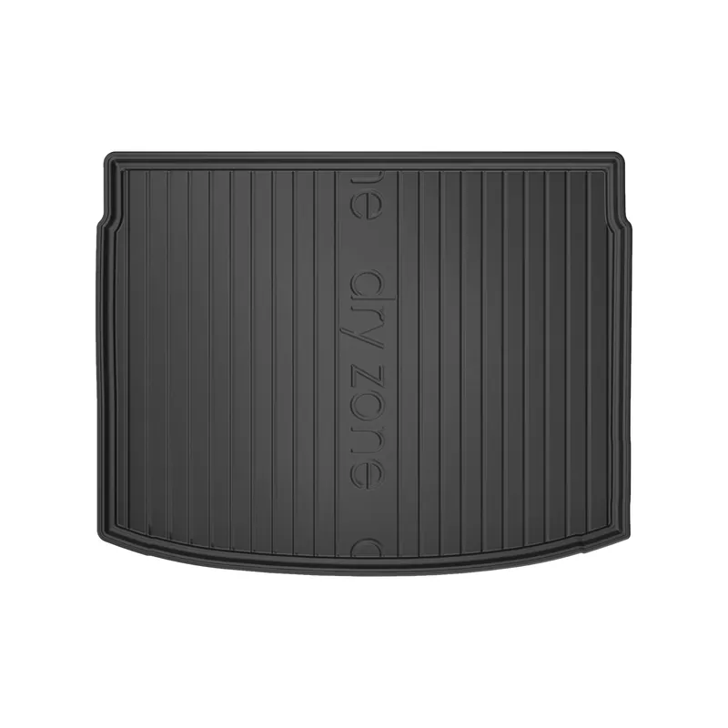 Auton ylempi tavaratilan matto Kia XCeed (CD) 2019- Sertifioitu