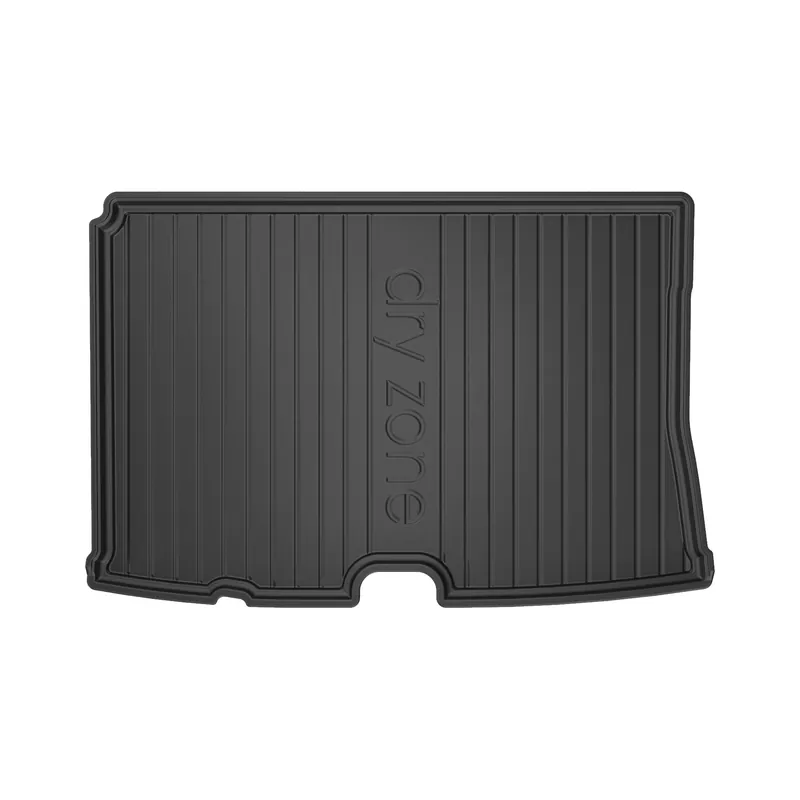 Auton tavaratilan matto Fiat Qubo (225) 2008-2020 Rajoitettu Tarjous