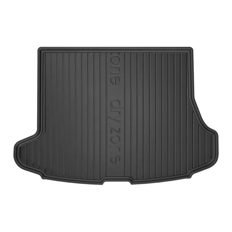 Auton tavaratilan matto Hyundai i30 I Farmari (FD) 2007-2012 Tarjoushinta