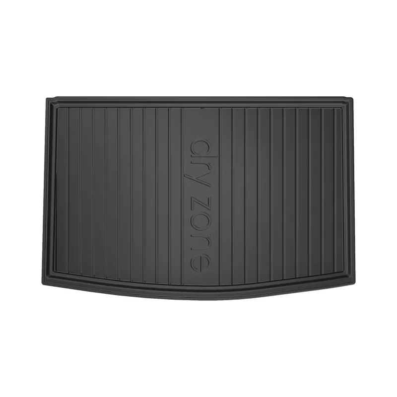 Tukkuhinta Auton alempi tavaratilan matto Volkswagen Golf Plus / Crossgolf (5M1, 521) 2005-2014