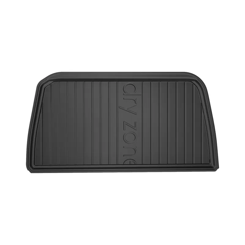 Pikatoimitus Auton tavaratilan matto Mini Countryman (F60) 2010-2017