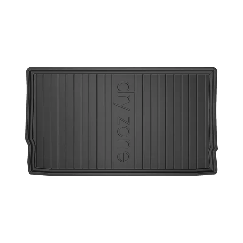 Auton tavaratilan matto Renault Zoe (BFM_) 2012-2024 Alennus