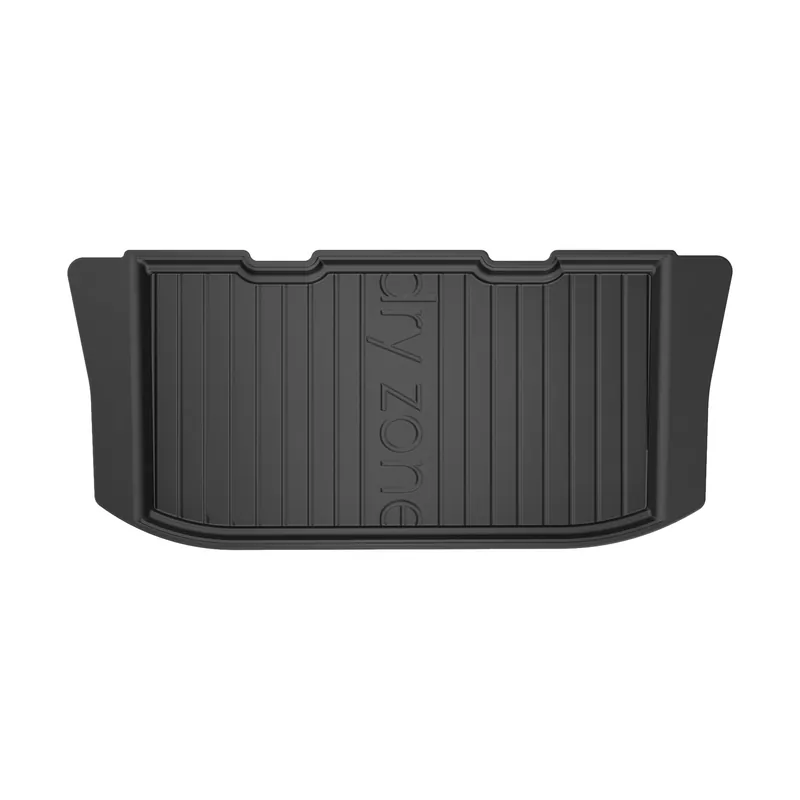 Auton tavaratilan matto Skoda Citigo-e iV (NE1) 2019-2020 Alennus