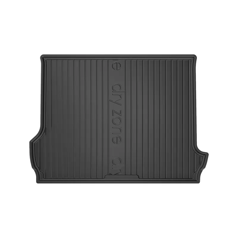 Auton tavaratilan matto Opel Combo C Tour 2001-2011 Edullinen