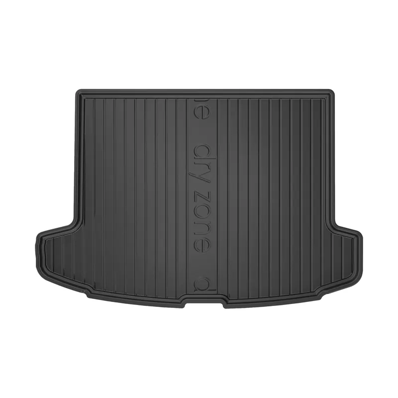 Ajankohtainen Auton ylempi tavaratilan matto Hyundai Tucson (NX4, NX4E) 2020-