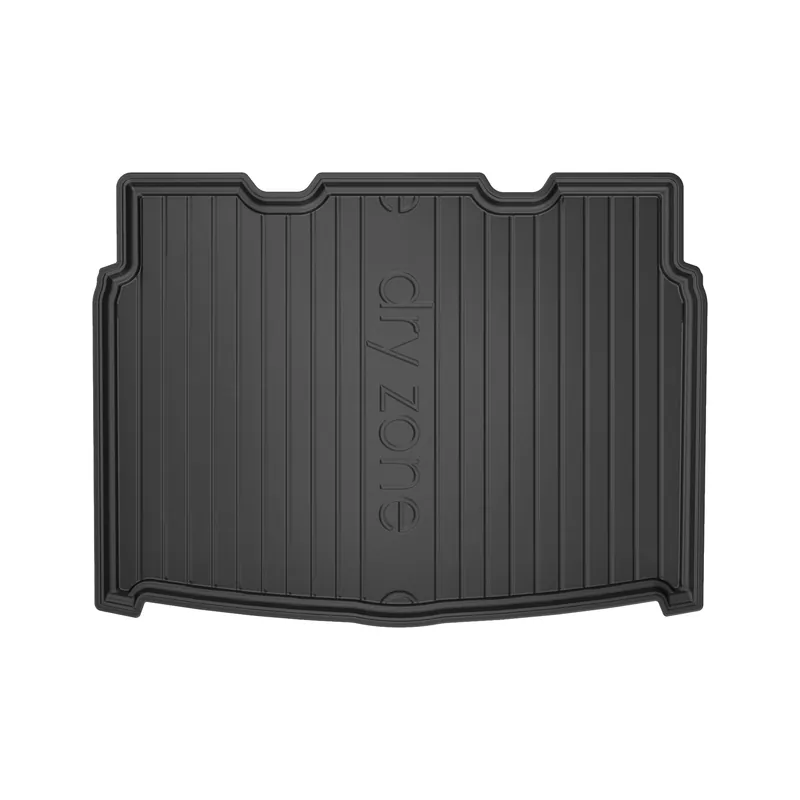 Tilaa Heti Auton alempi tavaratilan matto Volkswagen Tiguan II (AD1) 2016-2024