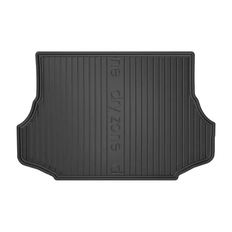 Alennettu Hinta Auton tavaratilan matto Kia Sorento I (JC) 2002-2009