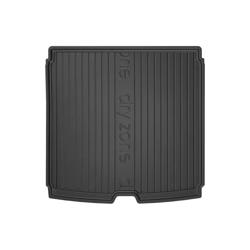 Merkkituote Auton alempi tavaratilan matto Skoda Enyaq IV SUV 2020-