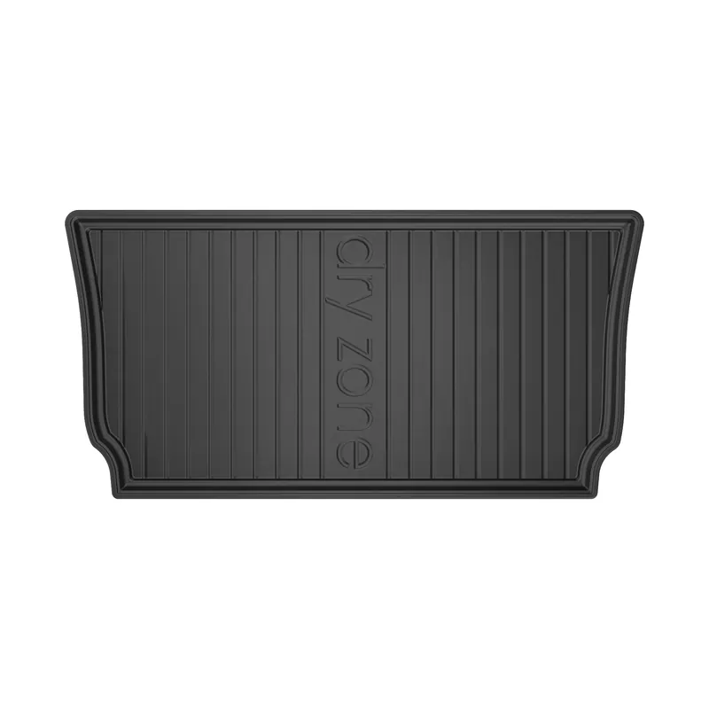 Poisto Auton tavaratilan matto Smart Fortwo III Coupe (453) 2014-2020