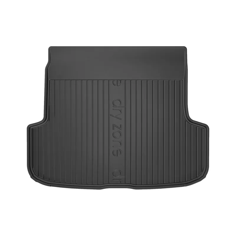 Tilaa Nyt Auton tavaratilan matto Subaru Legacy IV Farmari (BP) 2003-2009