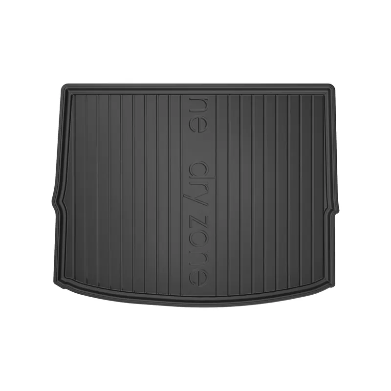 Auton ylempi tavaratilan matto Volvo V40 Hatchback (525, 526) 2012-2019 Tarjous