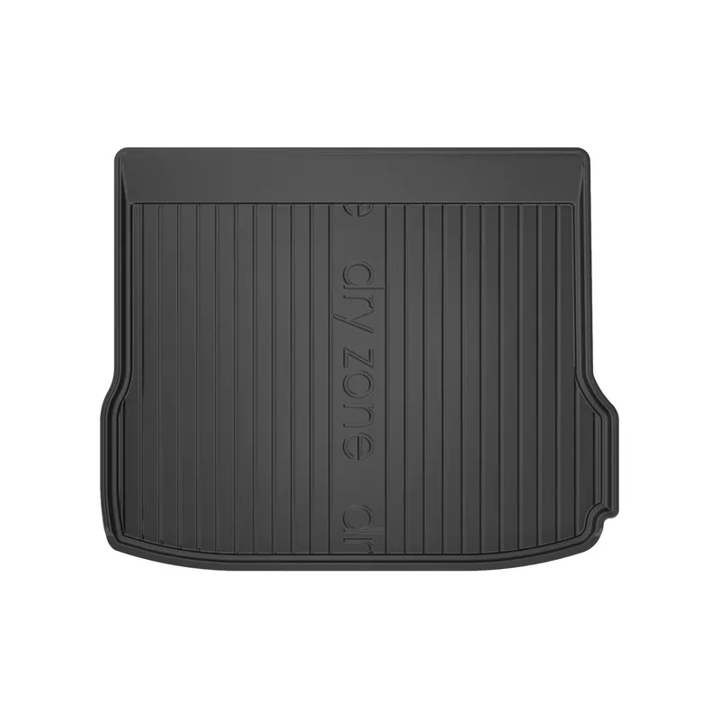Auton tavaratilan matto Audi Q5 (8RB) 2008-2016 Heti Saatavilla