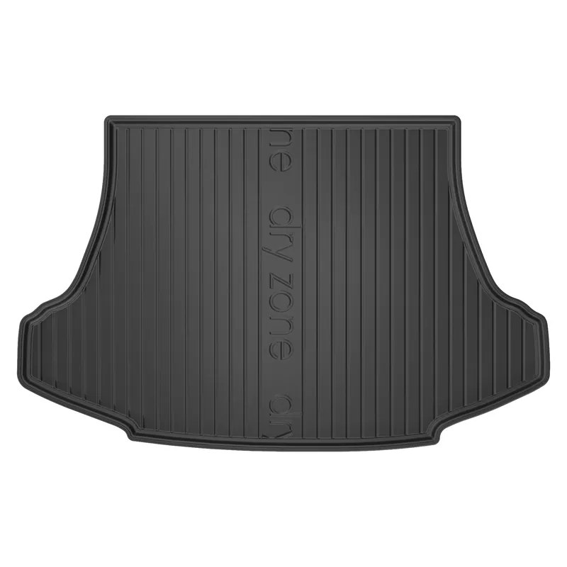 Viimeinen Mahdollisuus Auton tavaratilan matto Lexus RZ I (EB10) 2022-