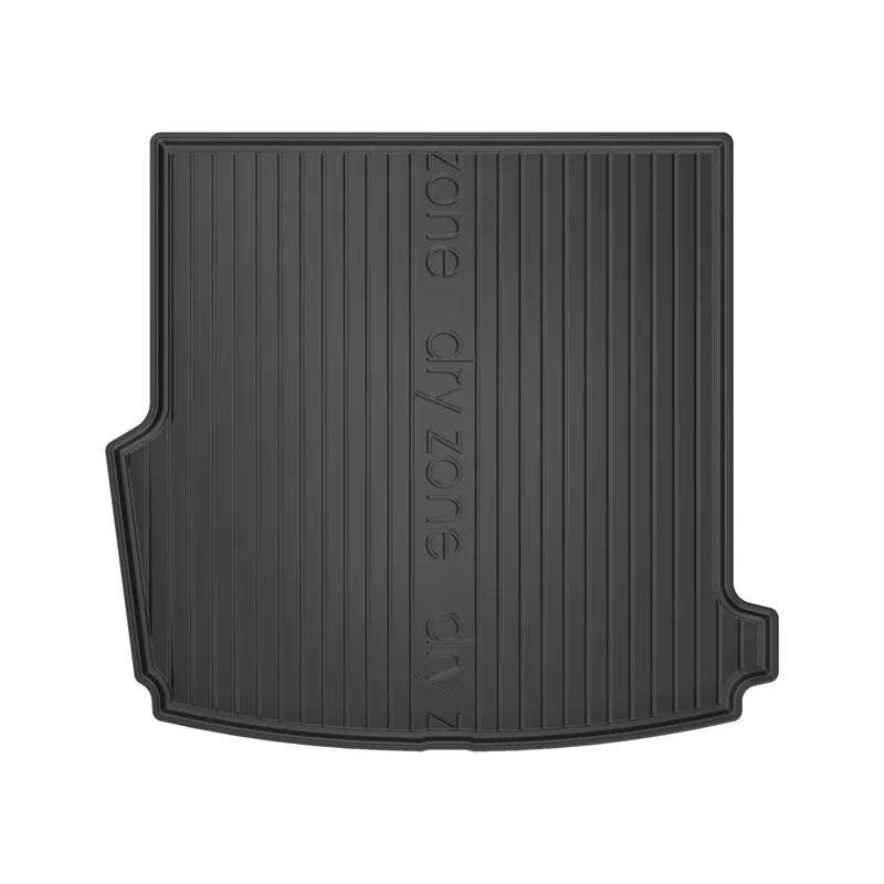 Merkkituote Auton tavaratilan matto Mercedes-Benz E-sarja T-Model (S213) 2016-2023