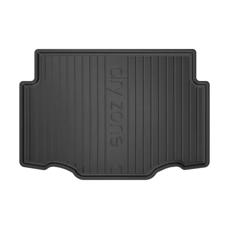 Tukkuhinta Auton alempi tavaratilan matto Jeep Avenger I BEV (J2) 2023-