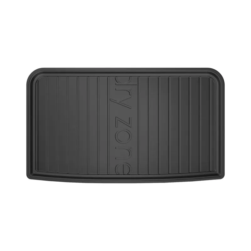Halpa Auton tavaratilan matto Volkswagen Sharan II (7N1, 7N2) 2010-2022
