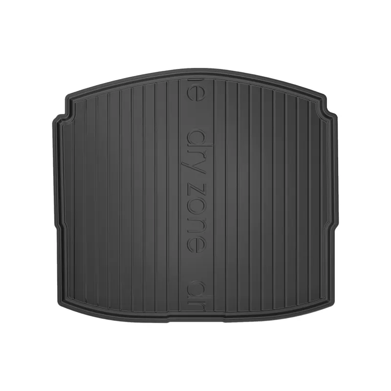 Osta Verkossa Auton alempi tavaratilan matto Dacia Duster III (P1310) 2024-