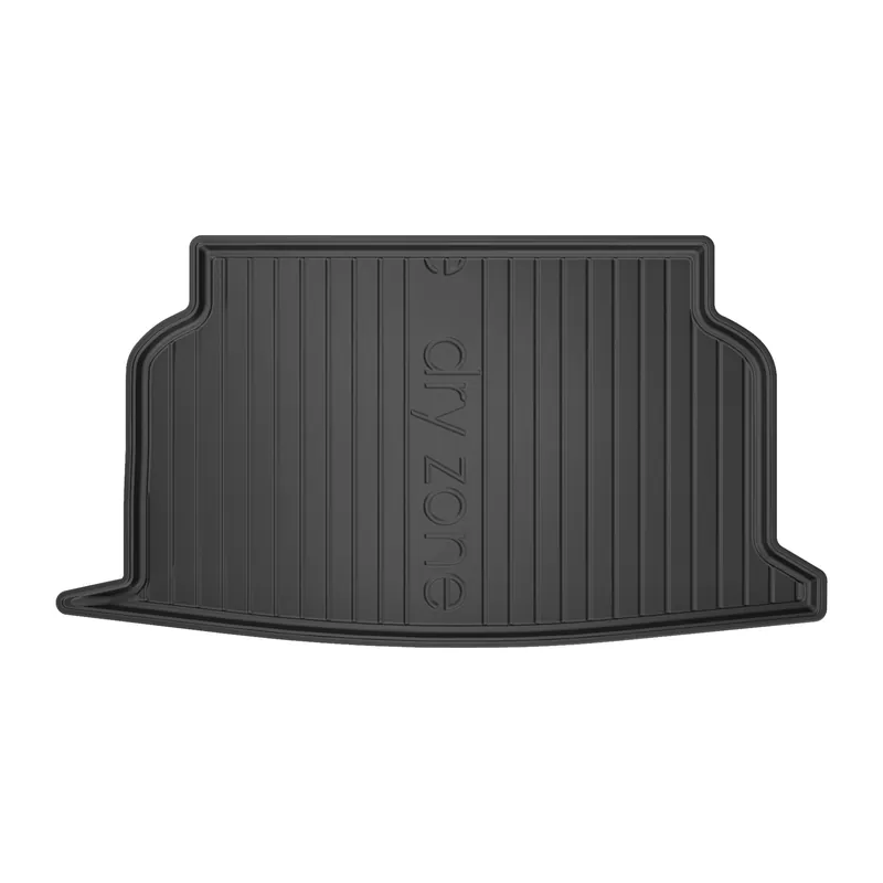 Sertifioitu Auton tavaratilan matto MG MG 3 (ZP2_) 2024-