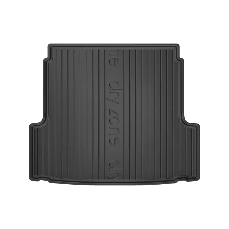 Auton tavaratilan matto BMW 3 Touring xDrive (E91) 2004-2012 Pikatoimitus