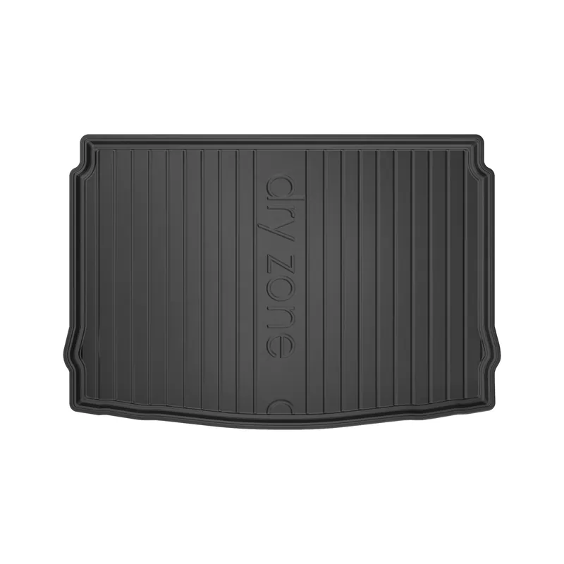 Auton alempi tavaratilan matto Cupra Formentor SUV (KM7) 2020- Alennus