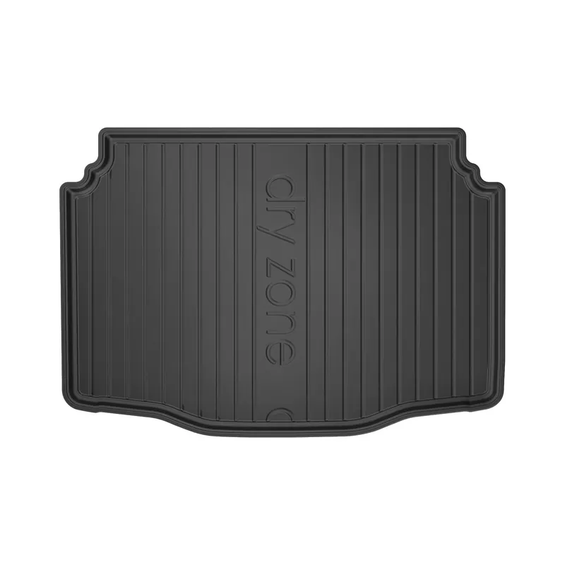 Auton alempi tavaratilan matto Fiat 600e / 600 (365, 364) 2023- Flash-Tarjous