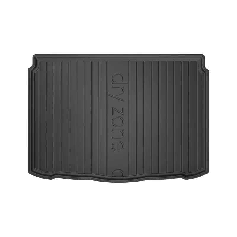 Auton alempi tavaratilan matto Audi A3 Sedan (8YS) 2020- Alennettu