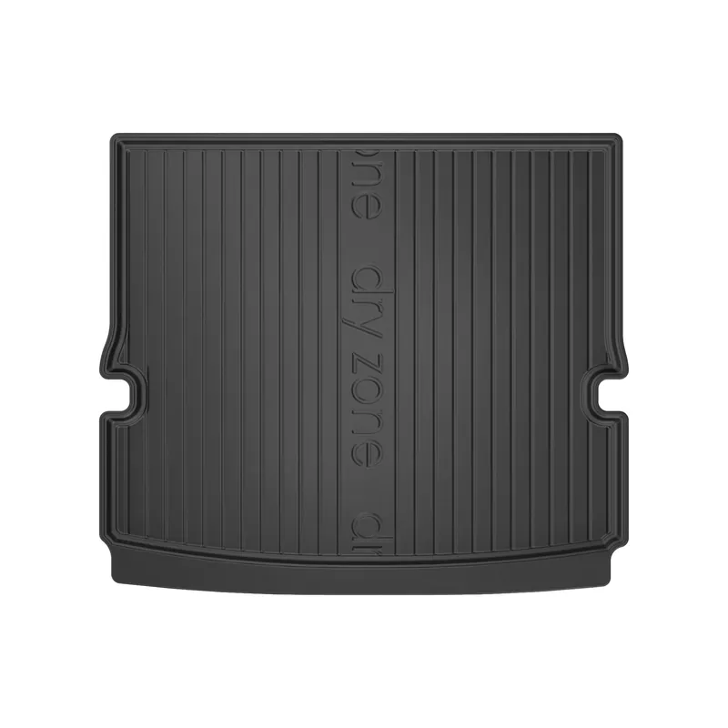 Auton tavaratilan matto Renault Espace VI (RHN) 2023- Ilmainen Palautus