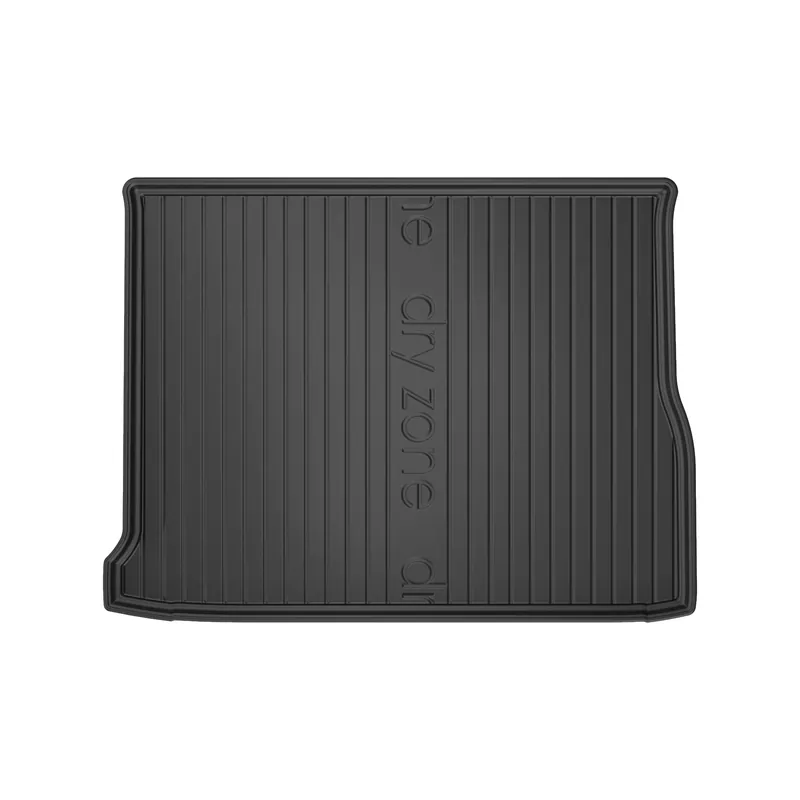 Heti Saatavilla Auton tavaratilan matto Renault Scénic III (JZ0/1_) 2009-2016